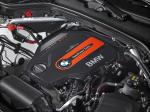 BMW X4 ACS4 2.0d by AC Schnitzer 2014 года